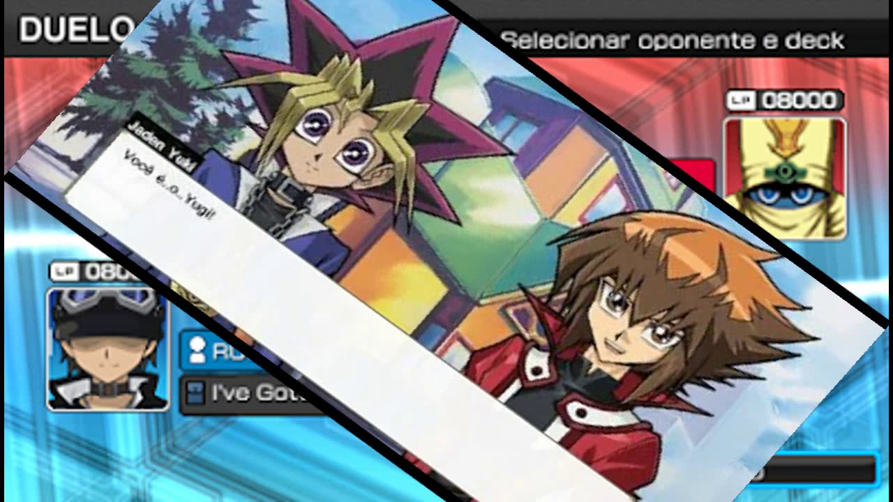 Yu-gi-oh arc-v tag force special download