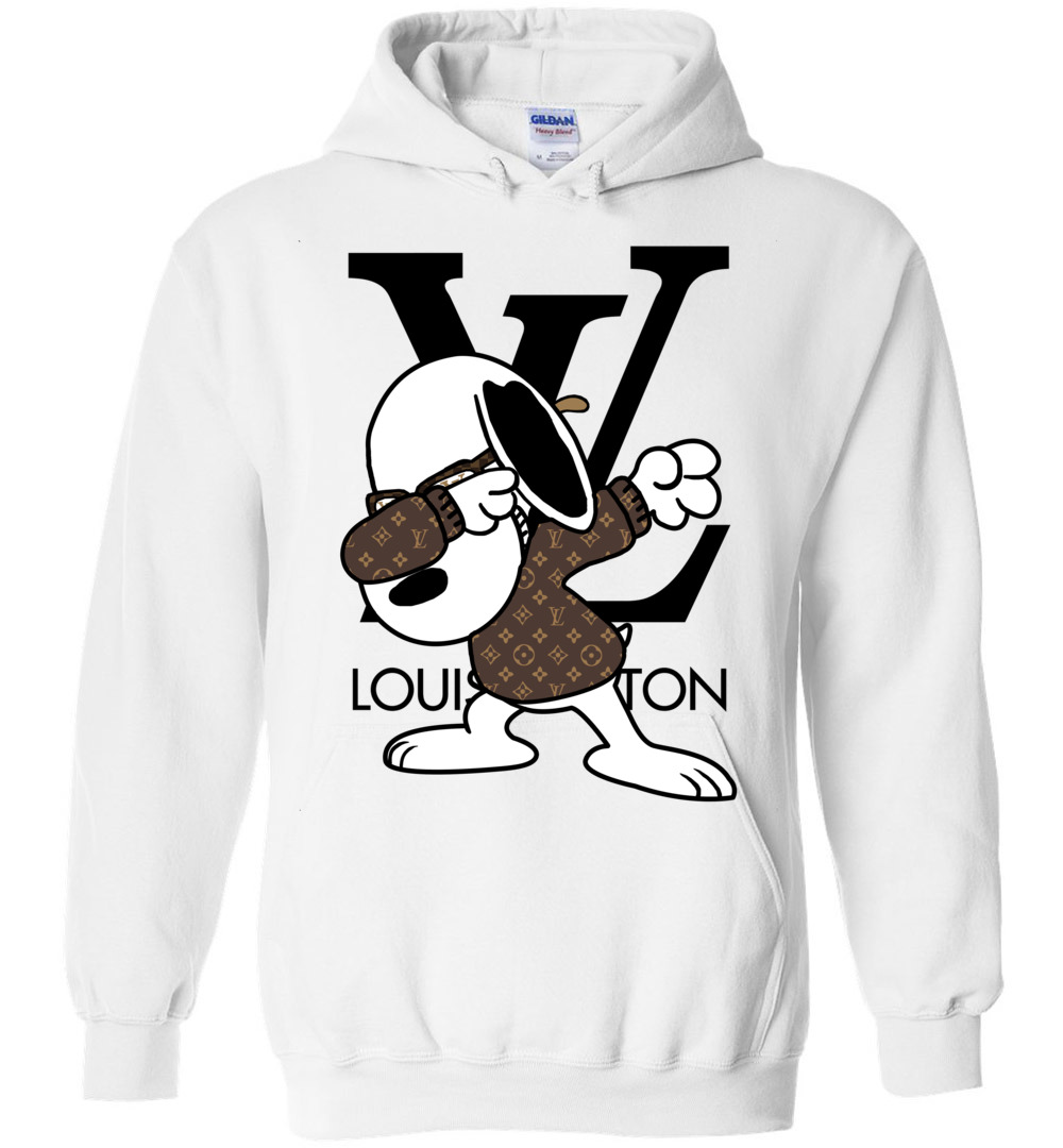 Louis vuitton hoodie for sale